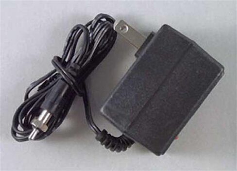 Du-Bro 666 Kwik Start Glo Plug Igniter in Kuwait