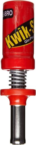 Du-Bro 666 Kwik Start Glo Plug Igniter in Kuwait