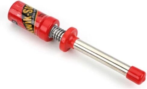 Du-Bro 666 Kwik Start Glo Plug Igniter in Kuwait