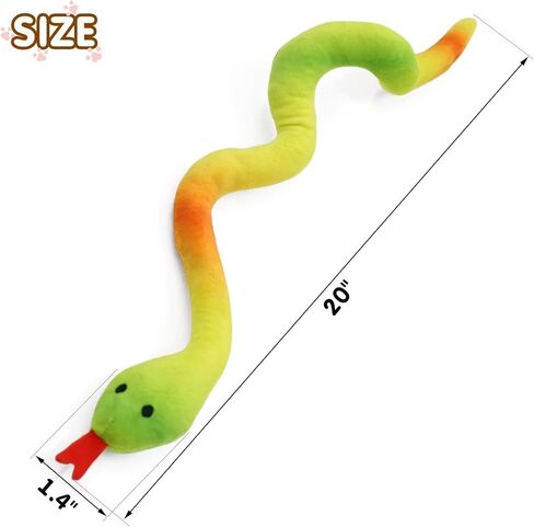 CiyvoLyeen 6Pcs Birthday Themed Catnip Toys Cat Birthday Gift Kitten Interactive Toys for Cat Lover Cake Crown Fish Soft Plush Catmint Pet Supplies Kitty Chew Kick Toys in Saudi Arabia