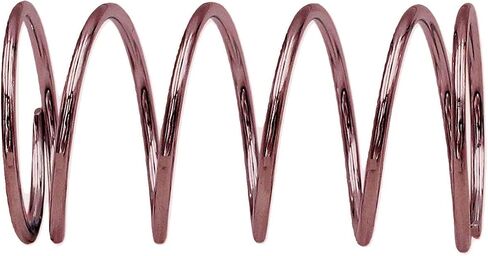 TBS 10321 GM TBI 18 psi Brown Fuel Pressure Spring in Saudi Arabia