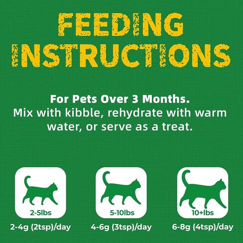 13.4 0Z Cat Grass يعالج زيت سمك السلمون السلمون الطبيعي قطط صحية القطة الصحية تدريب البسكويت على الوجبات الخفيفة in Saudi Arabia