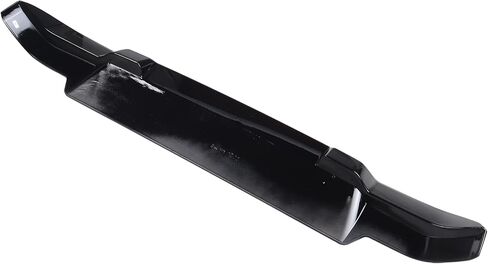 المفسد الخلفي لـ Land Rover Defender 90 110 2020 2021 2022 2023 Sport Utility 4-Door Gloss Black Rood Roof Spoiler Outlet Factory in Kuwait