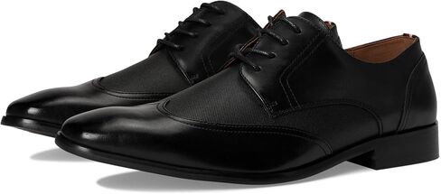 Tommy Hilfiger Men's Sagent Oxford in Saudi Arabia