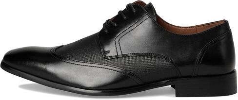 Tommy Hilfiger Men's Sagent Oxford in Saudi Arabia