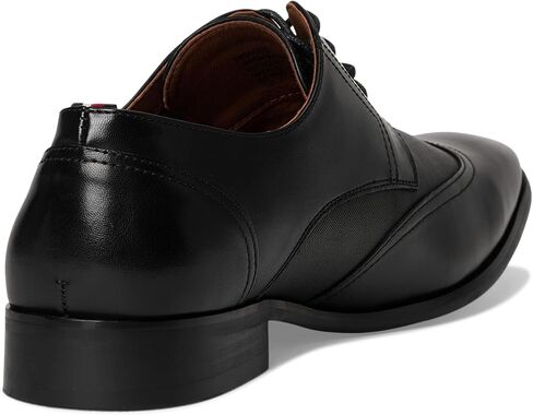 Tommy Hilfiger Men's Sagent Oxford in Saudi Arabia