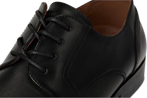 Tommy Hilfiger Men's Sagent Oxford in Saudi Arabia