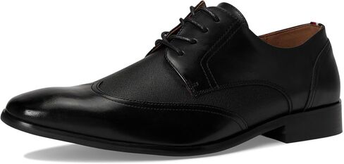 Tommy Hilfiger Men's Sagent Oxford in Saudi Arabia