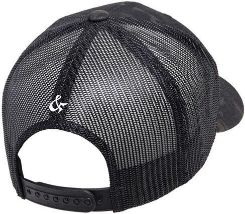 Texas Zavala Star Mesh Snapback Premium Yupoong Adult Retro Trucker Cap Hat 6606 in Saudi Arabia