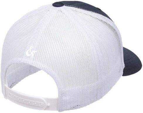 Texas Zavala Star Mesh Snapback Premium Yupoong Adult Retro Trucker Cap Hat 6606 in Saudi Arabia
