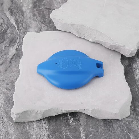 2PCS Washield Washer Reservoir Cover Cover 98623-3S000 متوافق مع Hyundai in Kuwait
