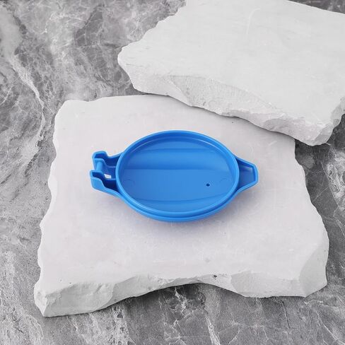 2PCS Washield Washer Reservoir Cover Cover 98623-3S000 متوافق مع Hyundai in Kuwait