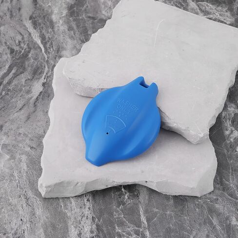 2PCS Washield Washer Reservoir Cover Cover 98623-3S000 متوافق مع Hyundai in Kuwait