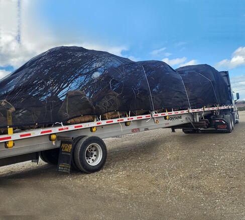منتجات mytee 12'x26 'أسود 70 ٪ من الظل الشبكة القنب للهواء في الهواء الطلق مع الحلقات - 6 أونصة شبكية شبكية شاقة متين للغاية لشاحنة القمامة ، شاحنات رولوف - شبكات شبكية شبكة القماش للشمس ، النبات ، الفناء in Kuwait
