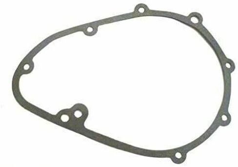 1978-05 STATOR FLYWHEEL Gasket for Kawasaki KZ-1000 KZ1000 Motorcycle Parts 0473 in Saudi Arabia
