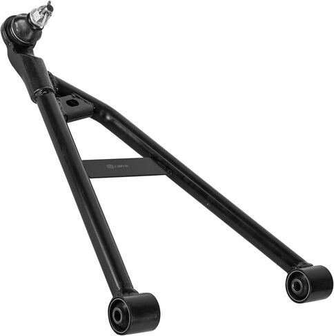 Caltric Front A-Arm Compatible with Honda Pioneer 1000 SXS1000M3 2016-2021 / Pioneer 1000-5 SXS1000M5 2016-2021 Lower Right in Saudi Arabia