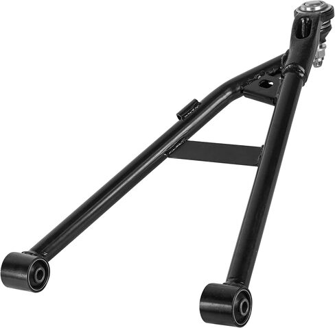 Caltric Front A-Arm Compatible with Honda Pioneer 1000 SXS1000M3 2016-2021 / Pioneer 1000-5 SXS1000M5 2016-2021 Lower Right in Saudi Arabia