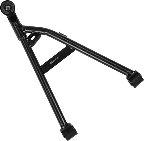Caltric Front A-Arm Compatible with Honda Pioneer 1000 SXS1000M3 2016-2021 / Pioneer 1000-5 SXS1000M5 2016-2021 Lower Right in Saudi Arabia