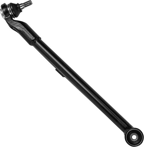 Caltric Front A-Arm Compatible with Honda Pioneer 1000 SXS1000M3 2016-2021 / Pioneer 1000-5 SXS1000M5 2016-2021 Lower Right in Saudi Arabia