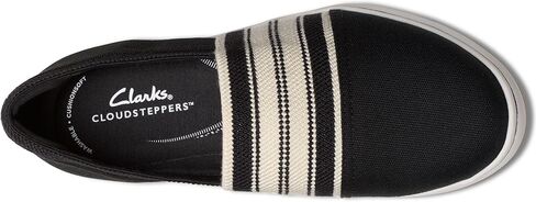 Clarks Women's Breeze Sky Mist Loafer in Saudi Arabia