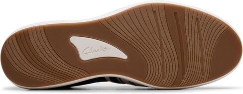 Clarks Women's Breeze Sky Mist Loafer in Saudi Arabia