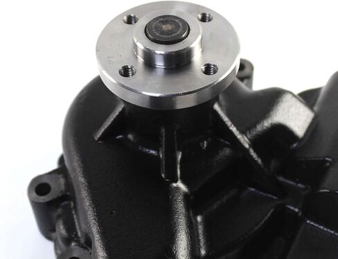 B3.3 QSB3.3 QSB4.5 مضخة المياه ث/طوقا 4955417 4941151 ل Cummins B137 CM2150 TIER 3 محرك ديزل D20S D25S3 D30S3 شوكية الحفارات المحمولة in Saudi Arabia