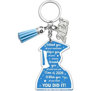 Graduation Gifts for Her Him Inspirational Positive Congratulations Graduation Gifts in Kuwait