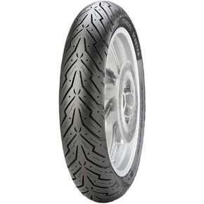 Pirelli 871-5201 Tyre Angel Scooter Real 120/70-12 58p Bias in Kuwait