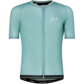 Oakley Men's Endurance Ultra Lite Jersey in Saudi Arabia
