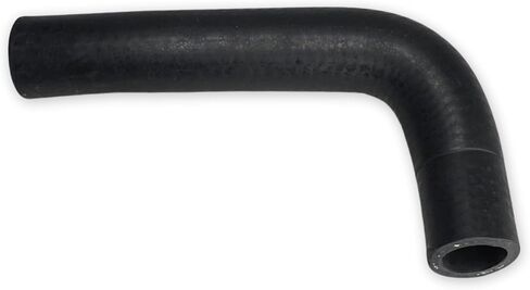 Polaris (2012-2023) Sportsman 400 500 570 Filler Neck Cryiator Hose - 5414228 in Kuwait