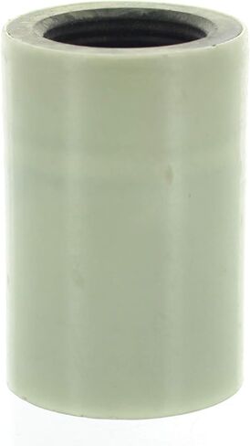 MERCURY SEAL in Saudi Arabia