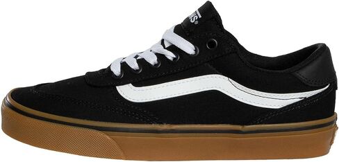 Vans Men's Low-Top Sneakers in Saudi Arabia