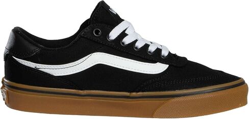 Vans Men's Low-Top Sneakers in Saudi Arabia