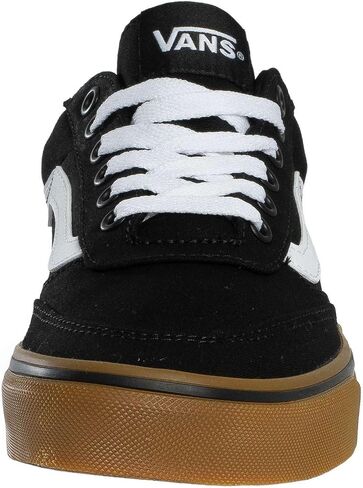 Vans Men's Low-Top Sneakers in Saudi Arabia