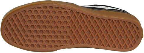 Vans Men's Low-Top Sneakers in Saudi Arabia