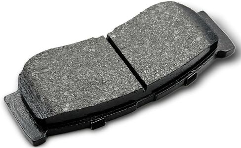 D1202 D1297 8pcs Front Rear Ceramic Brake Pads Sets Fit For 2007 2008 2009 For Hyundai Santa Fe in Saudi Arabia