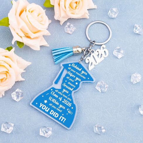 Graduation Gifts for Her Him Inspirational Positive Congratulations Graduation Gifts in Kuwait