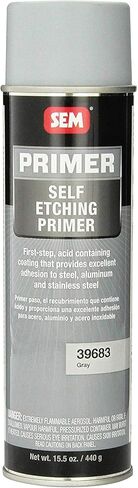 SEM 39683 PRIMER SELF SELF - 15.5 أوقية. (12 حزمة) in Saudi Arabia