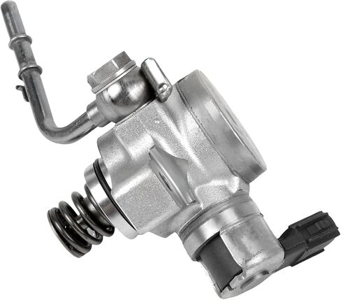 77020-02190 Fuel Pump Module Assembly Fits for 2003-2004 Corolla LUXEL ZZE122R 1.8L Engine Aftermarket Parts OE 7702412240 P77242M in Saudi Arabia