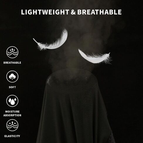 MOXILYN Men's Cycling Jerseys Road Bike Shirts Short Sleeve Full Zipper with 4 Pockets Reflective Widen Anti Slip Hem in Kuwait