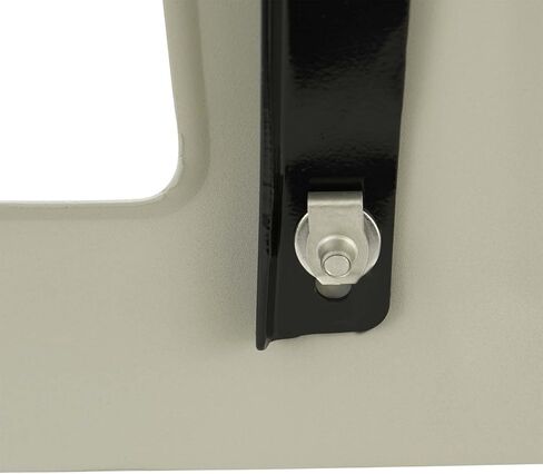 KARPAL Under Engine Skid Plate Engine Splash Shield Aluminum Compatible with 2005-2015 Toyota Tacoma 2.7L 4.0L, Replacement OEM PT212-35075 PT21235075 in Saudi Arabia