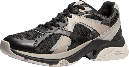 Michael Kors Men's Leo Trainer Sneaker in Saudi Arabia
