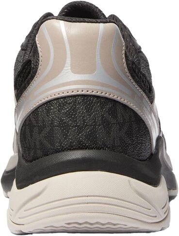 Michael Kors Men's Leo Trainer Sneaker in Saudi Arabia