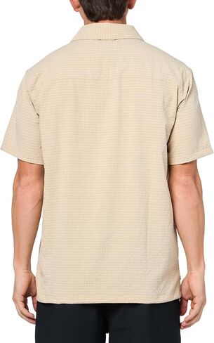 Columbia Men's Casual in Saudi Arabia