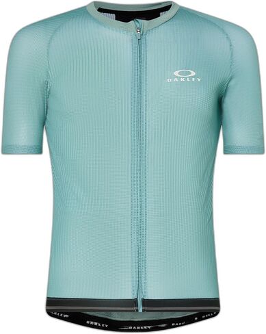 Oakley Men's Endurance Ultra Lite Jersey in Saudi Arabia