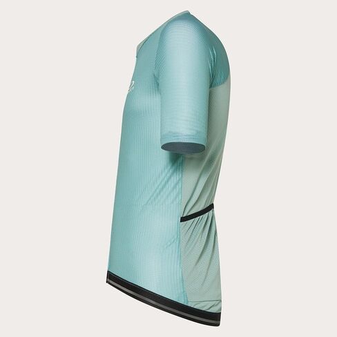 Oakley Men's Endurance Ultra Lite Jersey in Saudi Arabia