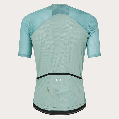 Oakley Men's Endurance Ultra Lite Jersey in Saudi Arabia
