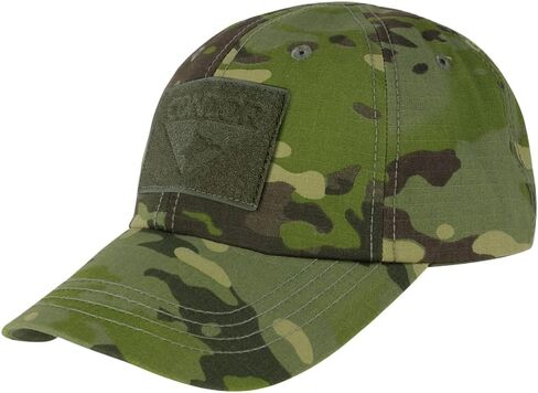 Condor Tactical Cap (Multicam Tropic) in Saudi Arabia