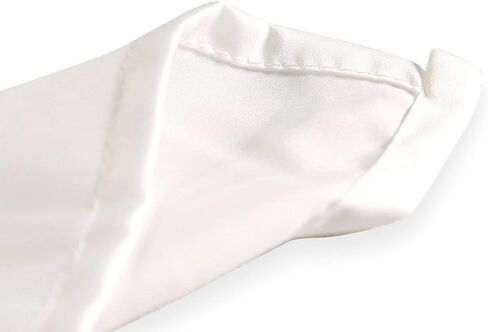 Flag of Belize Bandanas Squares Handkerchief Hair Scarves Head Scarves Head Scarf Kerchief for Men Women in Saudi Arabia