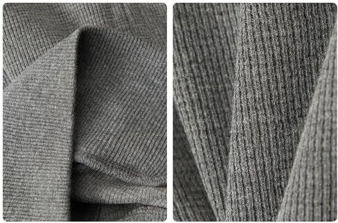 Grunge Emo Studded Cropped Hoodie Y2K Vintage Zip Up Jacket 2000s Punk Goth Double Zipper Sweatshirt Acubi Alt Clothes in Kuwait